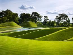 Jupiter Artland