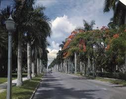 McGregor Boulevard