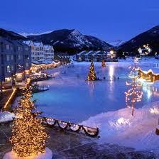 Keystone Lake