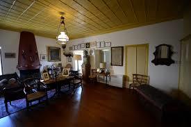 Bouboulina's Museum