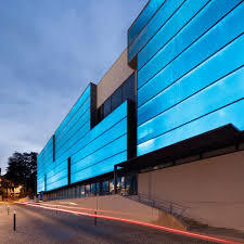 Musee Crozatier
