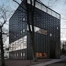 Kalmar konstmuseum