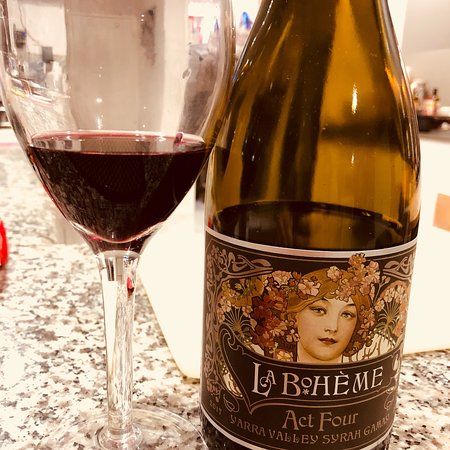 De Bortoli Wines