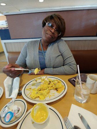 Ihop