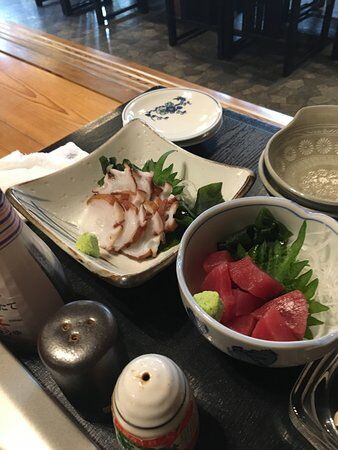 ちゃんこやぐら太鼓