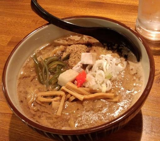 Jun-taku