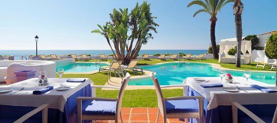 Seasoul Beach Club