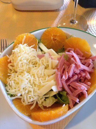 Gordinis