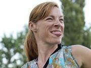 Coffee Republic Cowley