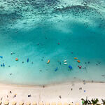 Itto Tenkachaya Honten