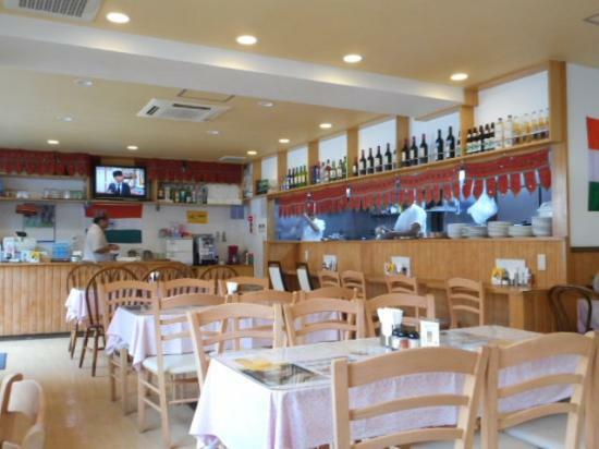 Taman No Curry Ya San