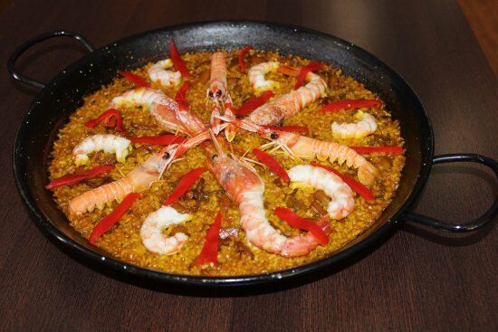Casa Bere