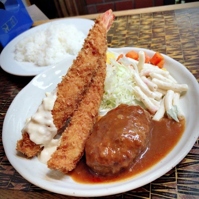 Honmachitei