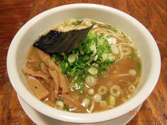 Jakajaka