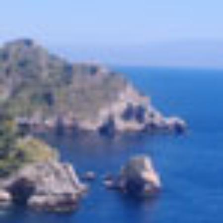 Gastronomie Du Terroir