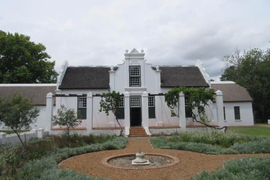 Spielzeug- und Miniaturmuseum