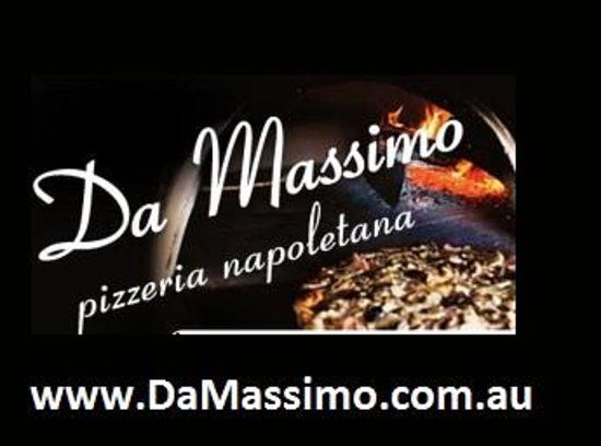 Da Massimo