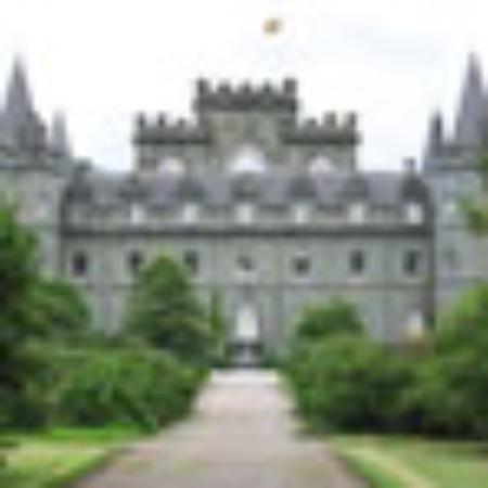 Da. Bruno J.P.'s Pizzeria