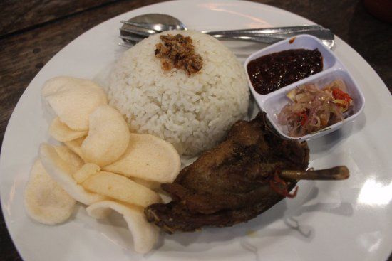 Warung Pepe