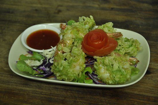 Cafe Hung Viet