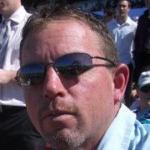 Tullamarine Fish & Chips Shop