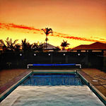 IM EM Thai Restaurant