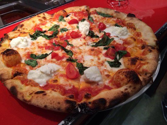 The Springs Tap House