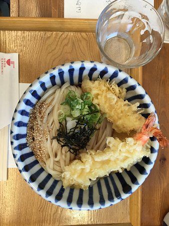Sanshiki