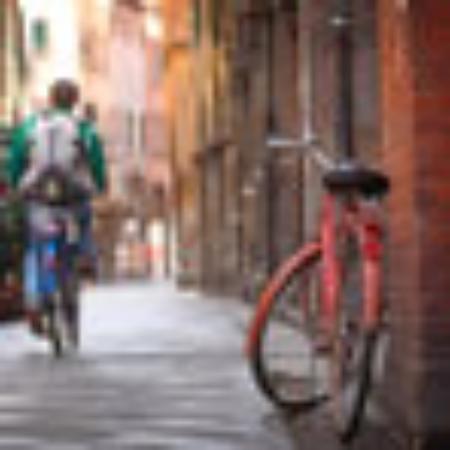 Geum River Barbeque Chicken