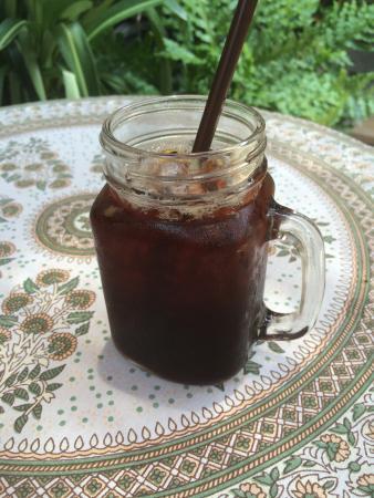 Nok Kafe