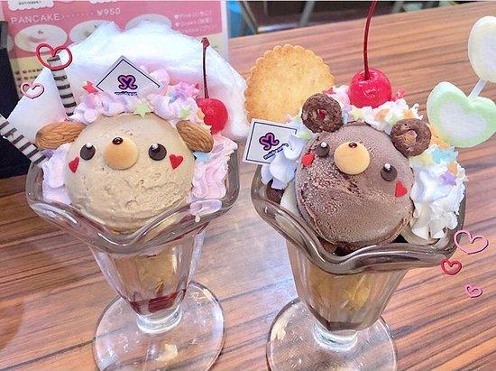 maidreamin Akihabara Live Restaurant Heaven's Gate