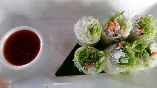 Lime Restaurant & Bars