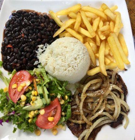 Soda Tiquicia