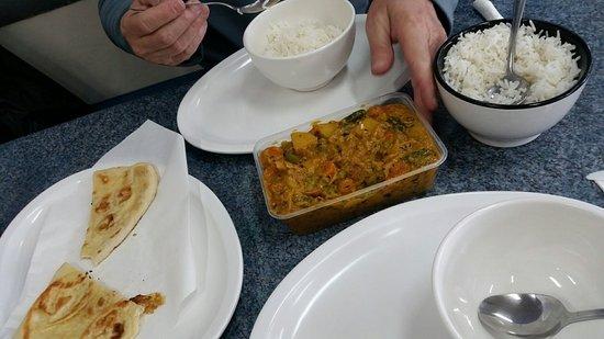 Streaky Bay Shell Roadhouse & Tourist Centre