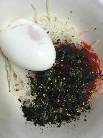 Buk Village Handmade Dumplings