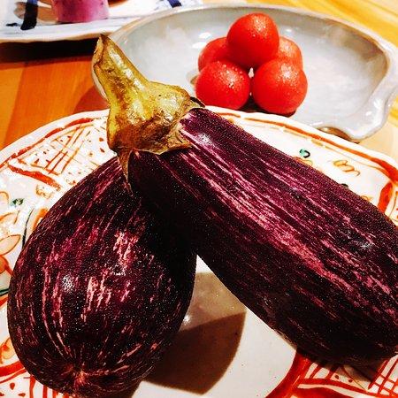 Minami Shibuya Naminoue