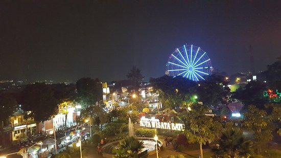 Kopi Lethek