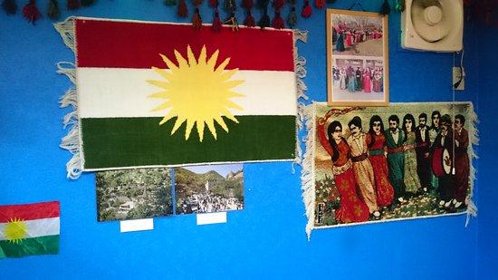 Mesopotamia