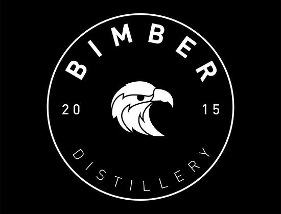 Bimber Distillery