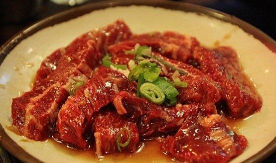 Hobak Sikdang