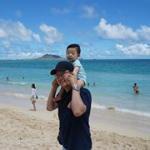 Kungdeok Seu Duck Grill