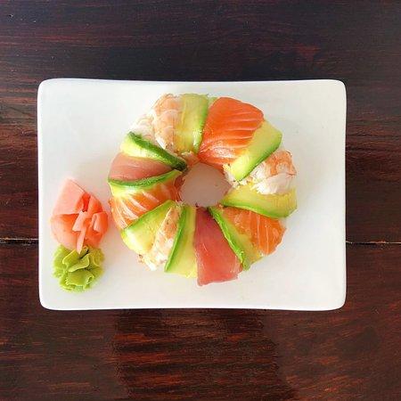 Nippon Sushi
