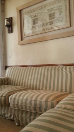 Belsol Portuguese Restaurant