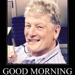 Nando's Woodhill Boulevard