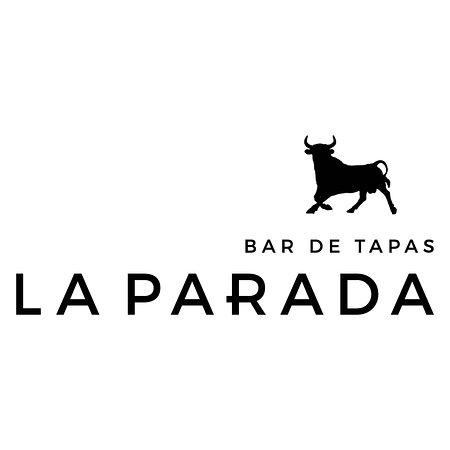 La Parada Constantia