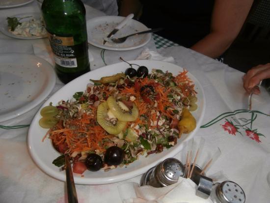Taverna Babis