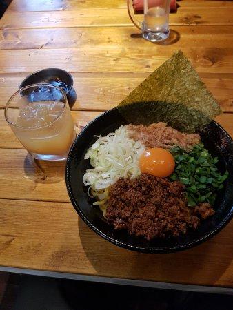 Takahashike