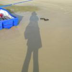 Myeongdong Noodles Soup