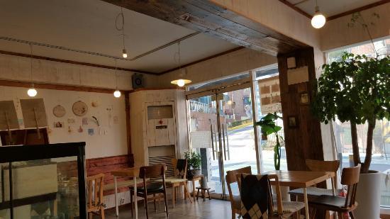 Genuine Good Dangsin