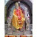 Jai Sri Vaishnavaa's